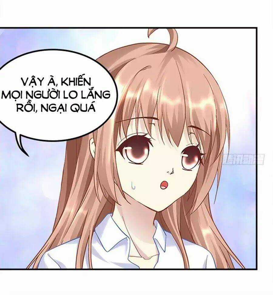 Ám Dạ Vô Thường - Chapter 33 - Trang 60