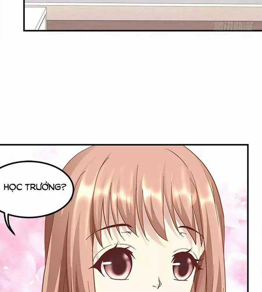 Ám Dạ Vô Thường - Chapter 33 - Trang 62