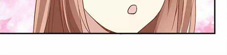 Ám Dạ Vô Thường - Chapter 33 - Trang 63