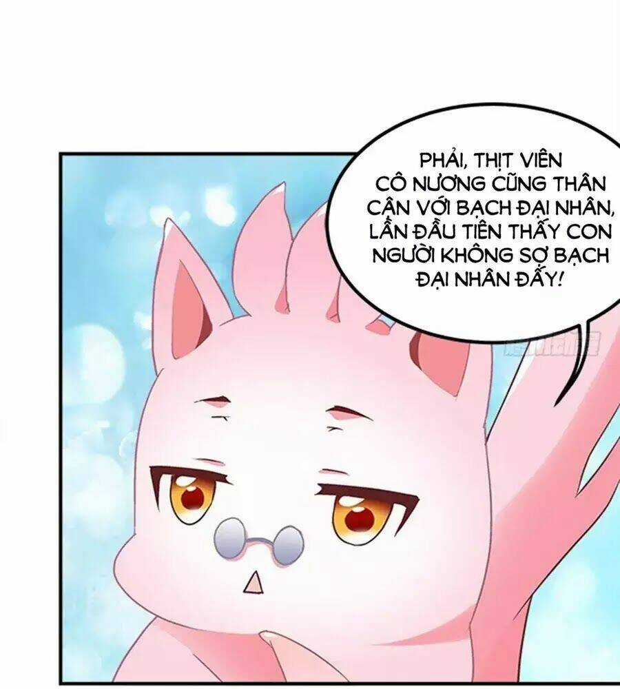 Ám Dạ Vô Thường - Chapter 33 - Trang 64