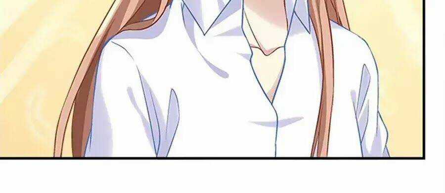 Ám Dạ Vô Thường - Chapter 33 - Trang 66