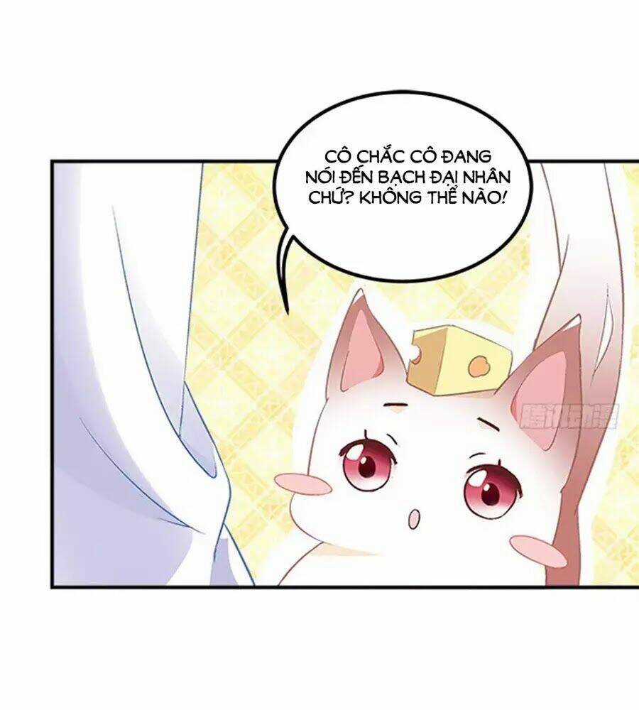 Ám Dạ Vô Thường - Chapter 33 - Trang 67