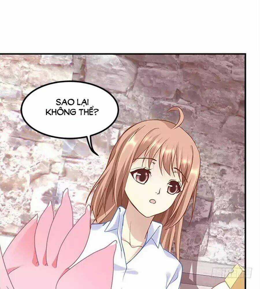 Ám Dạ Vô Thường - Chapter 33 - Trang 68