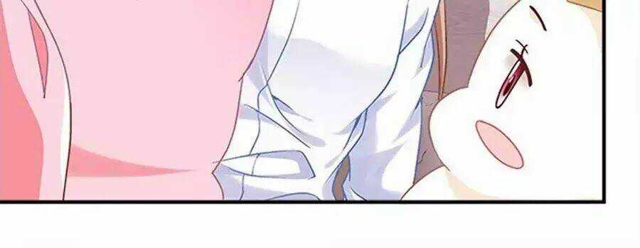 Ám Dạ Vô Thường - Chapter 33 - Trang 69