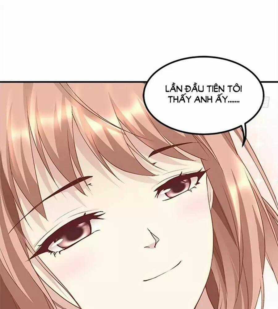 Ám Dạ Vô Thường - Chapter 33 - Trang 70