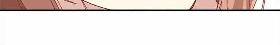 Ám Dạ Vô Thường - Chapter 33 - Trang 71