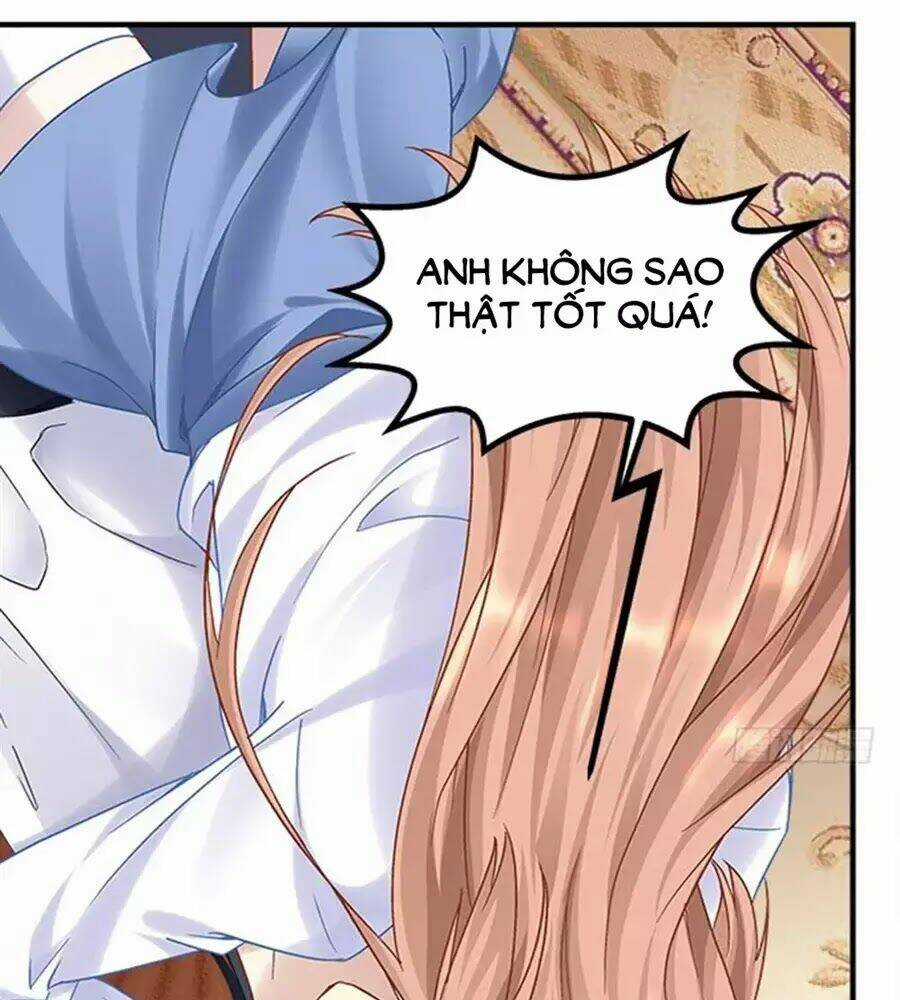 Ám Dạ Vô Thường - Chapter 33 - Trang 10