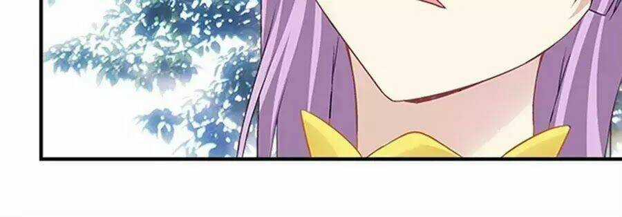 Ám Dạ Vô Thường - Chapter 34 - Trang 11