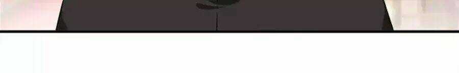 Ám Dạ Vô Thường - Chapter 34 - Trang 14