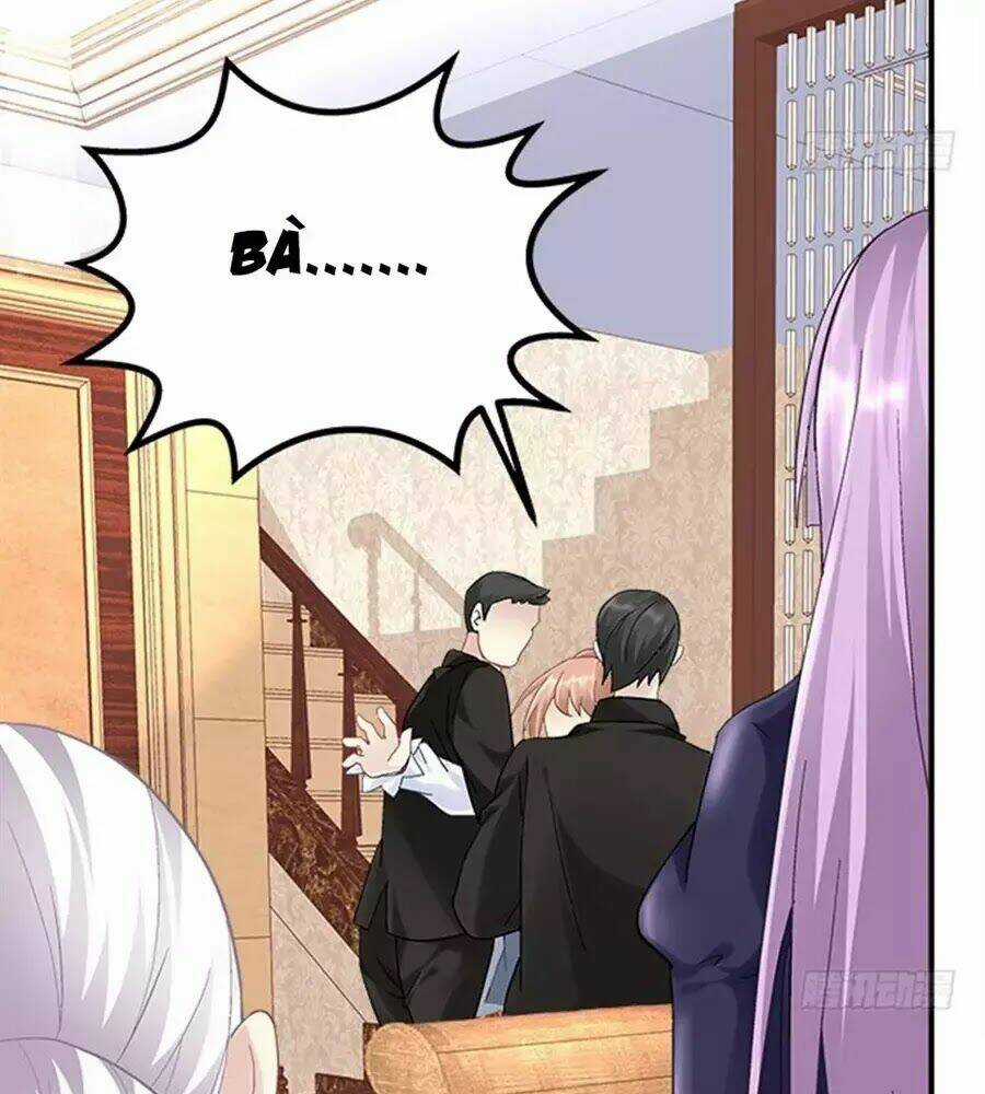 Ám Dạ Vô Thường - Chapter 34 - Trang 16