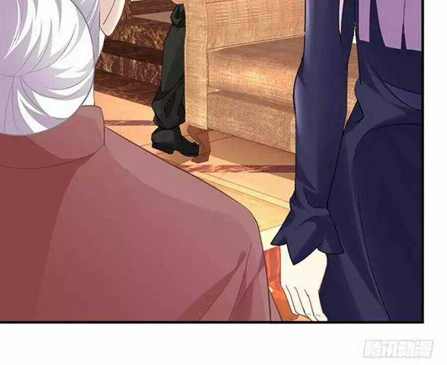 Ám Dạ Vô Thường - Chapter 34 - Trang 17