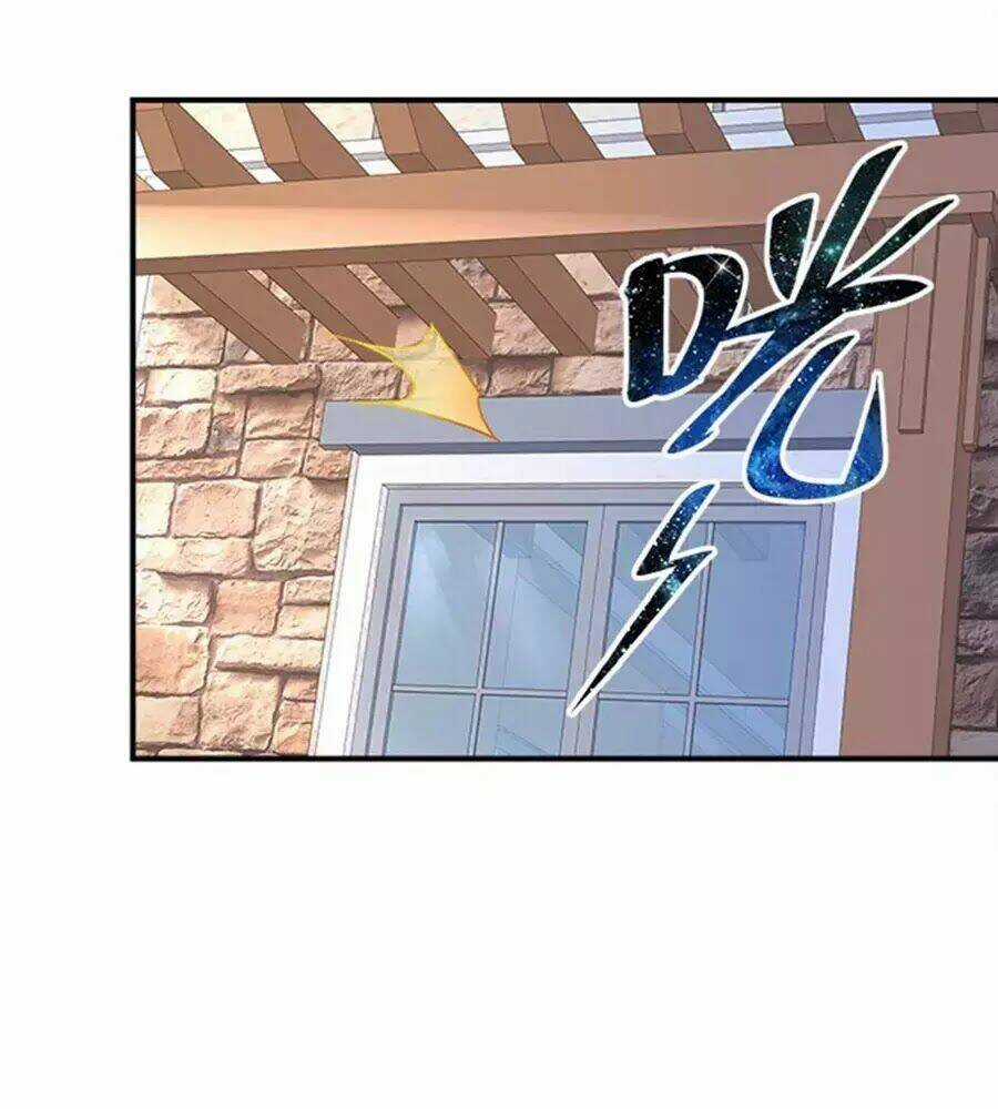 Ám Dạ Vô Thường - Chapter 34 - Trang 18