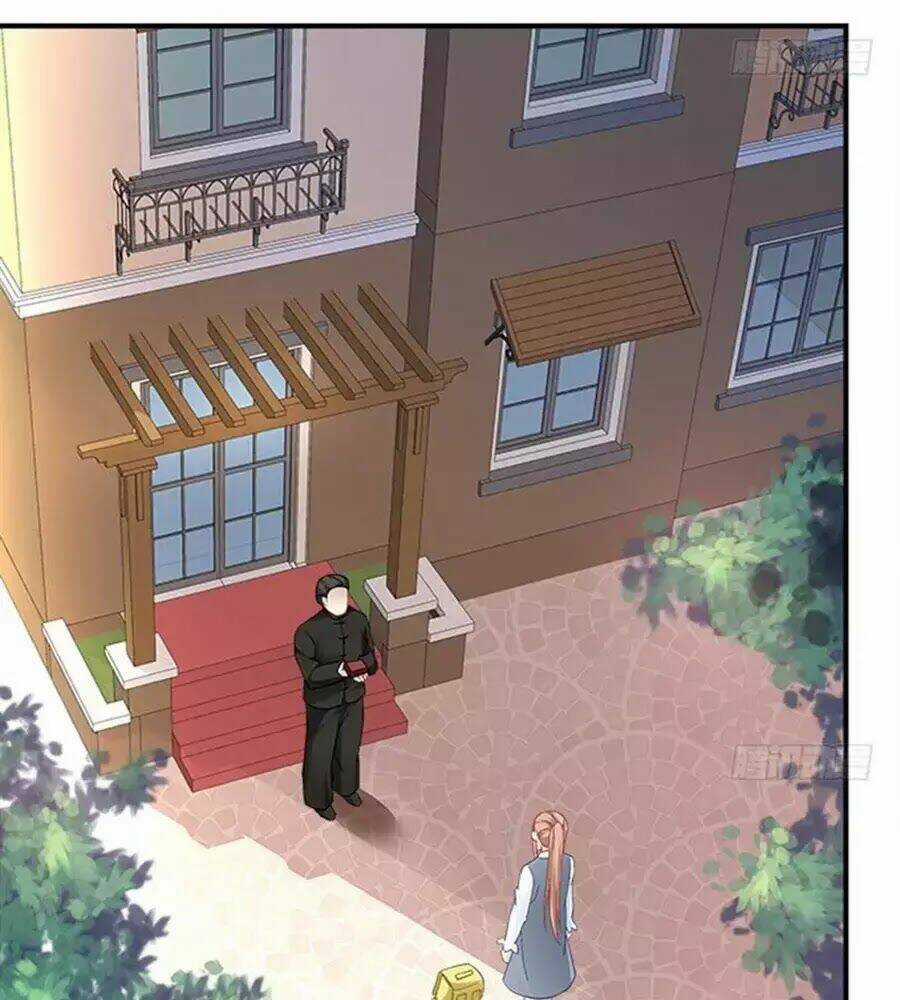 Ám Dạ Vô Thường - Chapter 34 - Trang 19