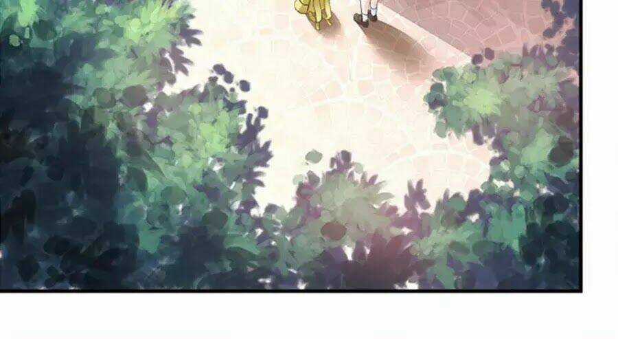 Ám Dạ Vô Thường - Chapter 34 - Trang 20