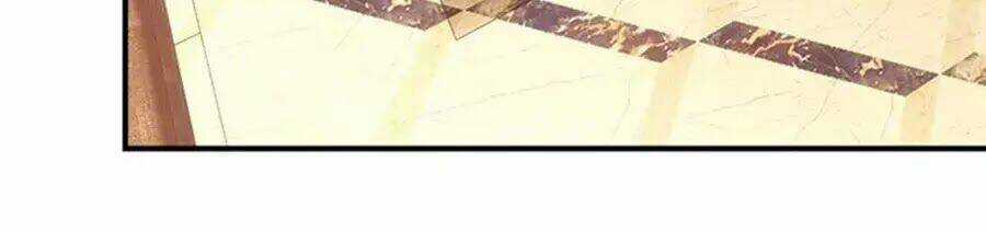 Ám Dạ Vô Thường - Chapter 34 - Trang 3