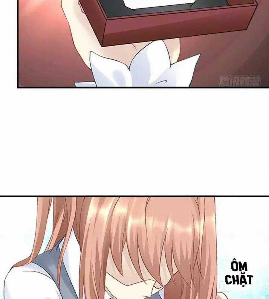 Ám Dạ Vô Thường - Chapter 34 - Trang 25