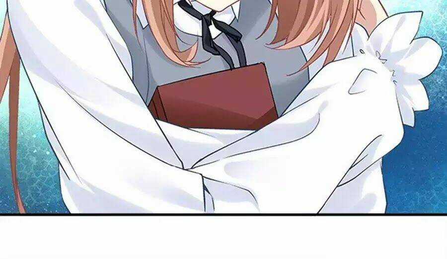 Ám Dạ Vô Thường - Chapter 34 - Trang 26