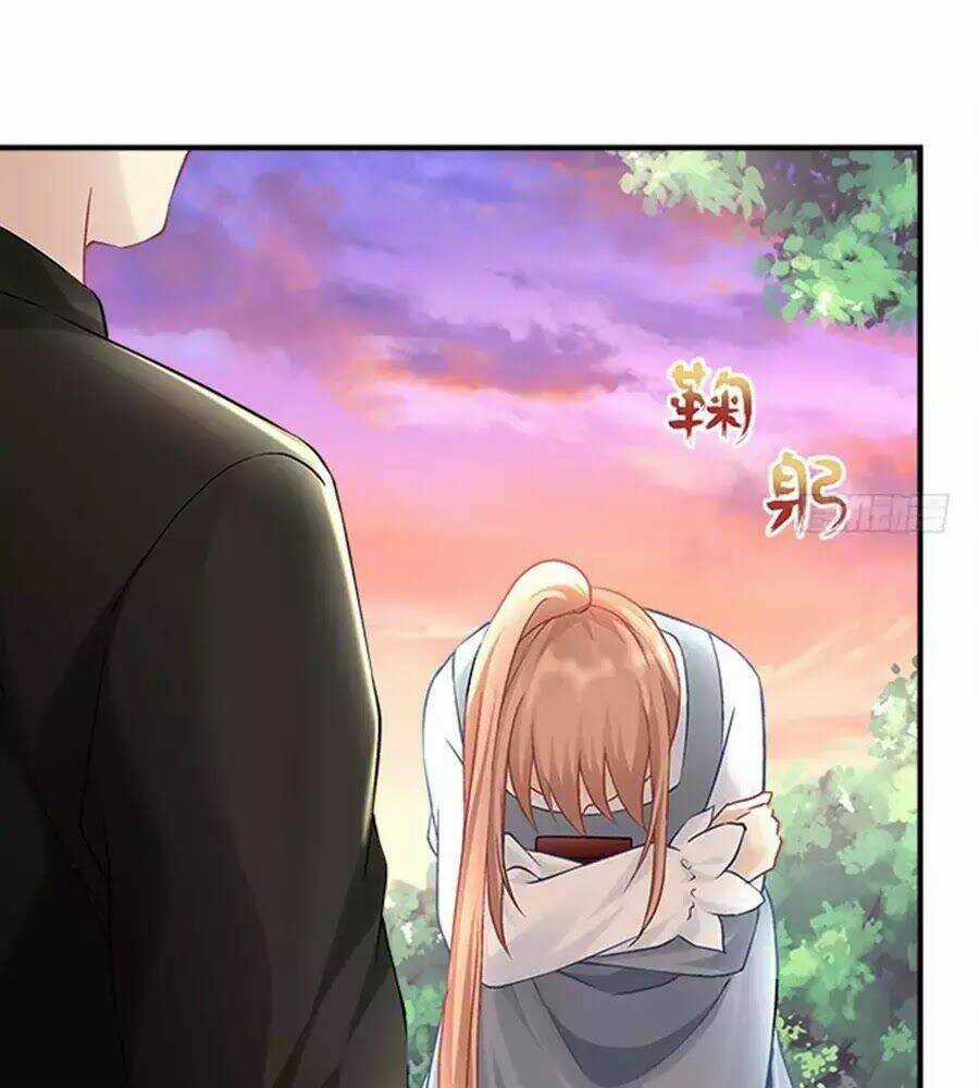 Ám Dạ Vô Thường - Chapter 34 - Trang 27