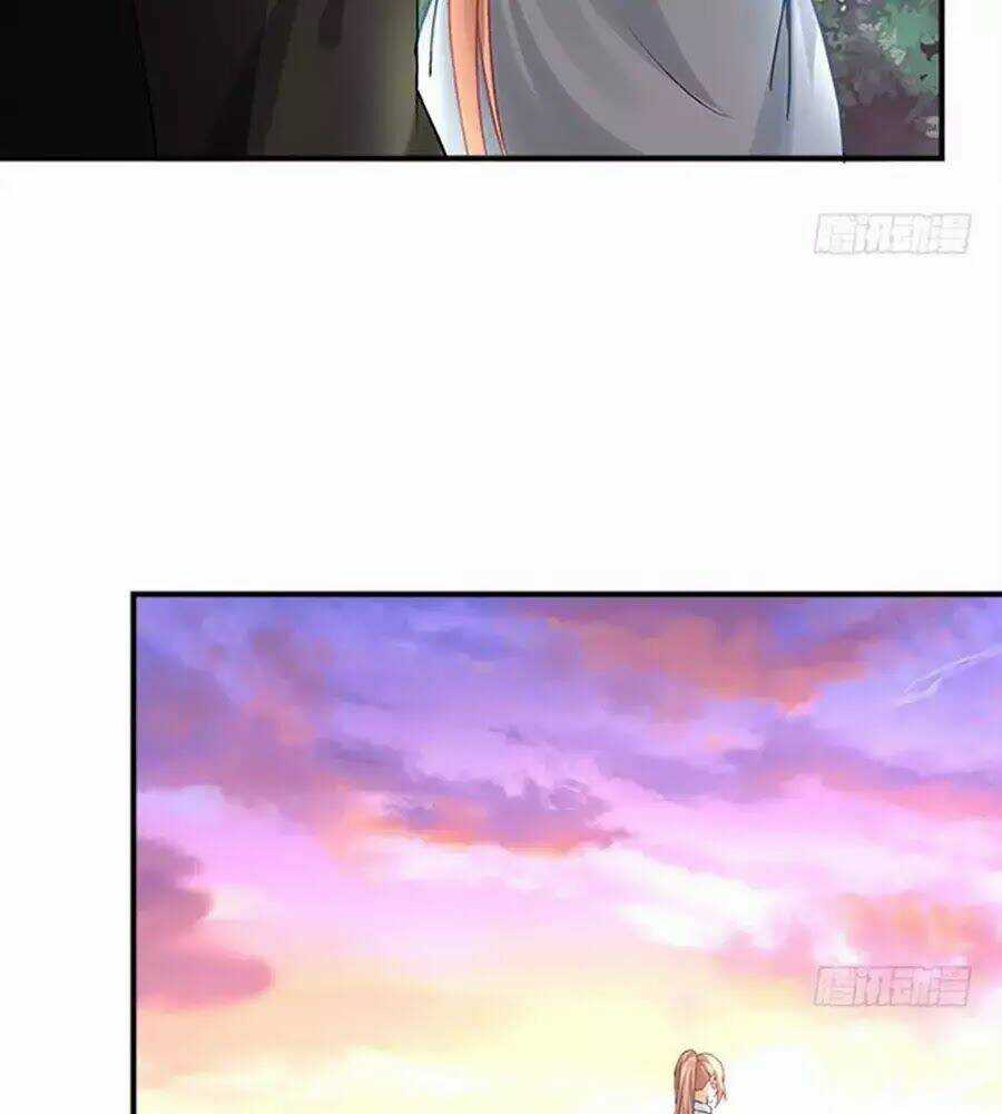 Ám Dạ Vô Thường - Chapter 34 - Trang 28