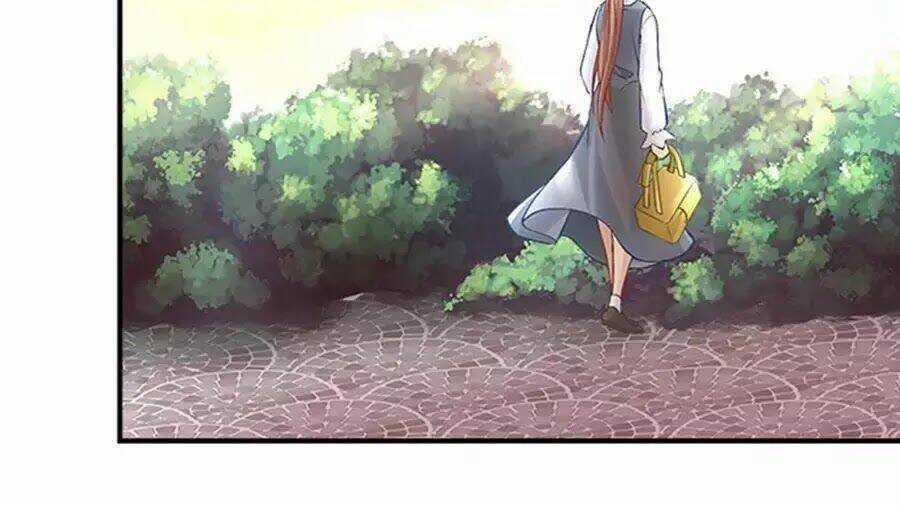 Ám Dạ Vô Thường - Chapter 34 - Trang 29