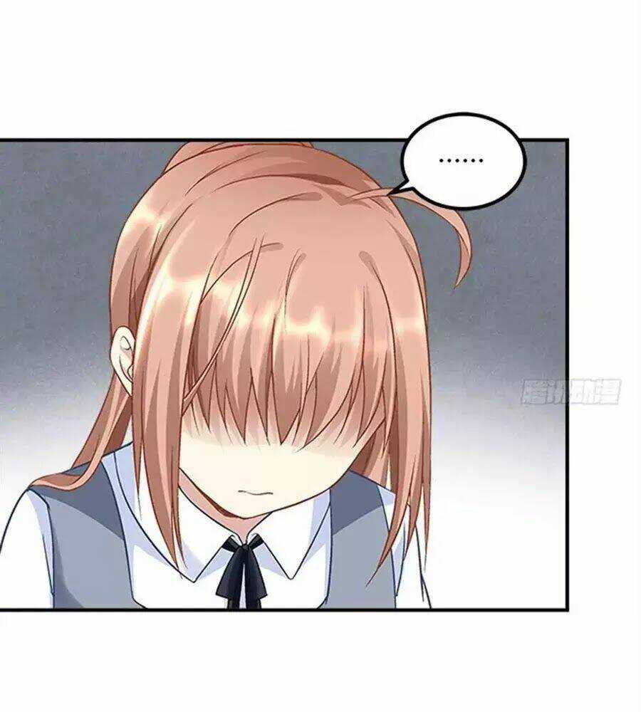 Ám Dạ Vô Thường - Chapter 34 - Trang 4