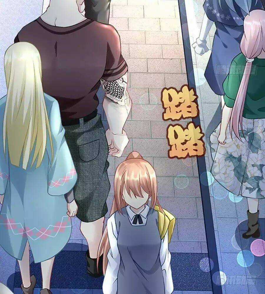 Ám Dạ Vô Thường - Chapter 34 - Trang 31