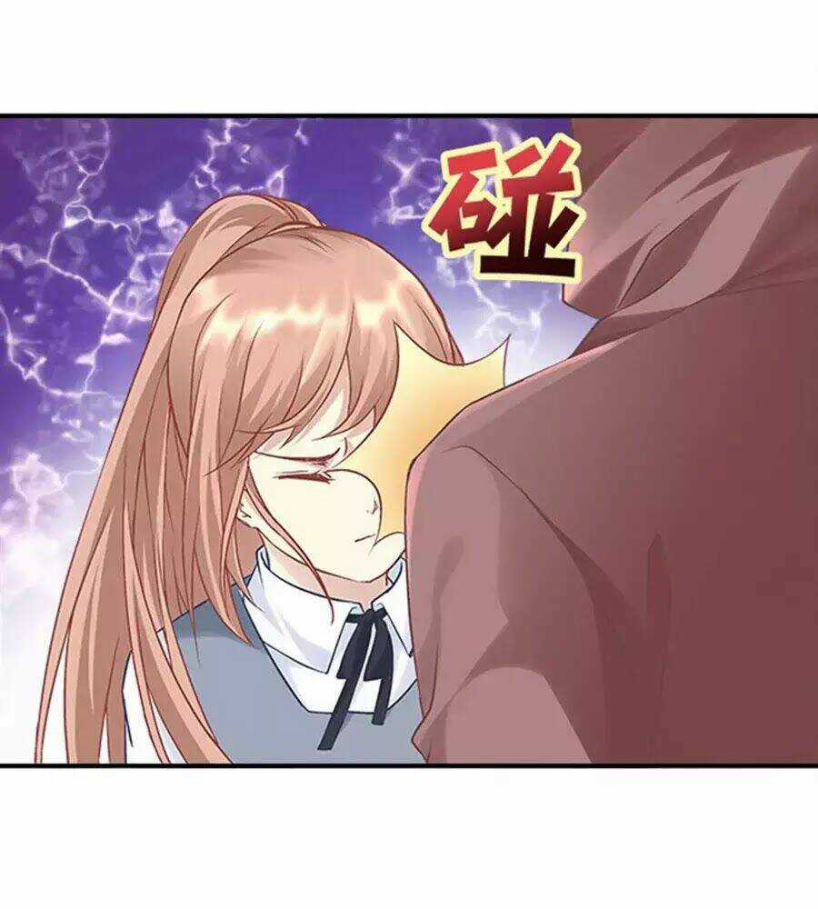 Ám Dạ Vô Thường - Chapter 34 - Trang 33