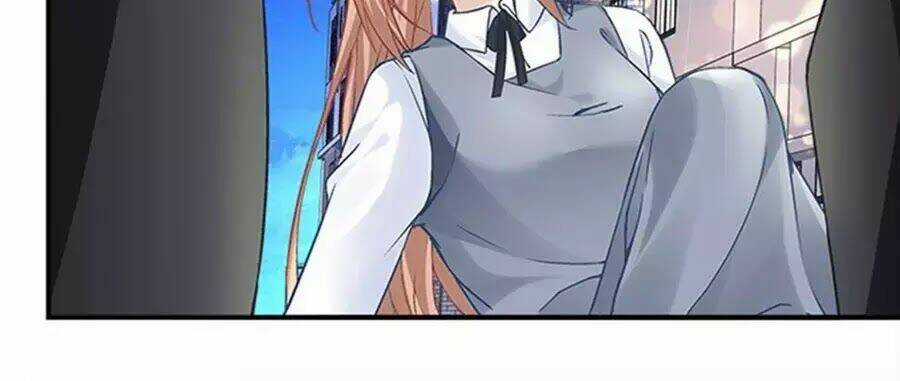 Ám Dạ Vô Thường - Chapter 34 - Trang 35