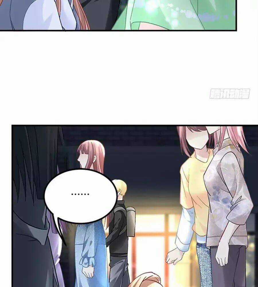 Ám Dạ Vô Thường - Chapter 34 - Trang 37