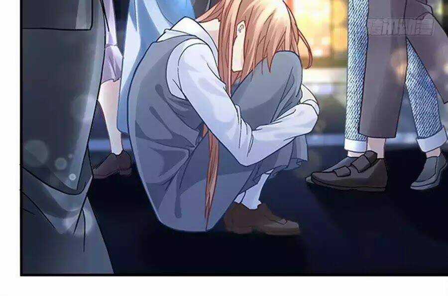 Ám Dạ Vô Thường - Chapter 34 - Trang 38