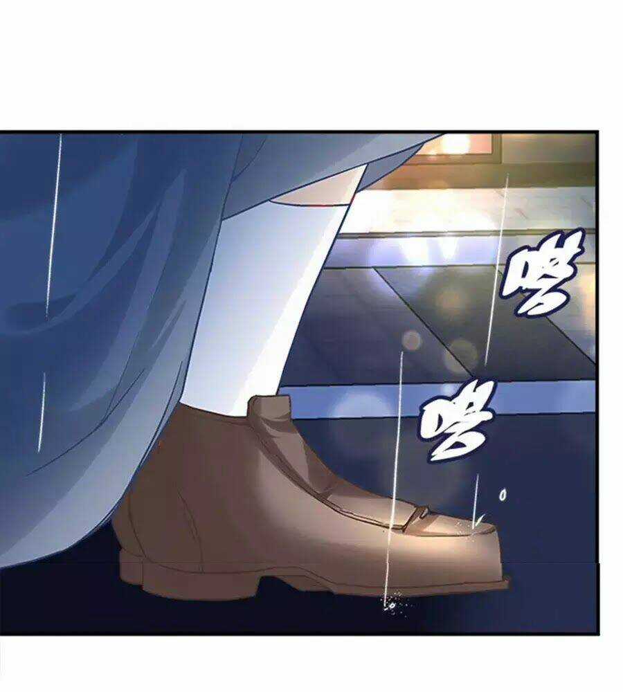 Ám Dạ Vô Thường - Chapter 34 - Trang 39