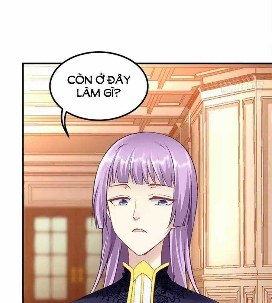 Ám Dạ Vô Thường - Chapter 34 - Trang 5