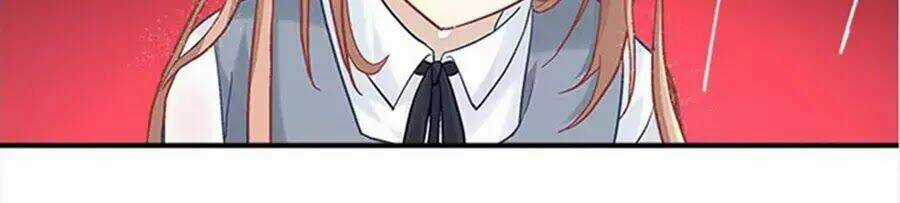 Ám Dạ Vô Thường - Chapter 34 - Trang 45