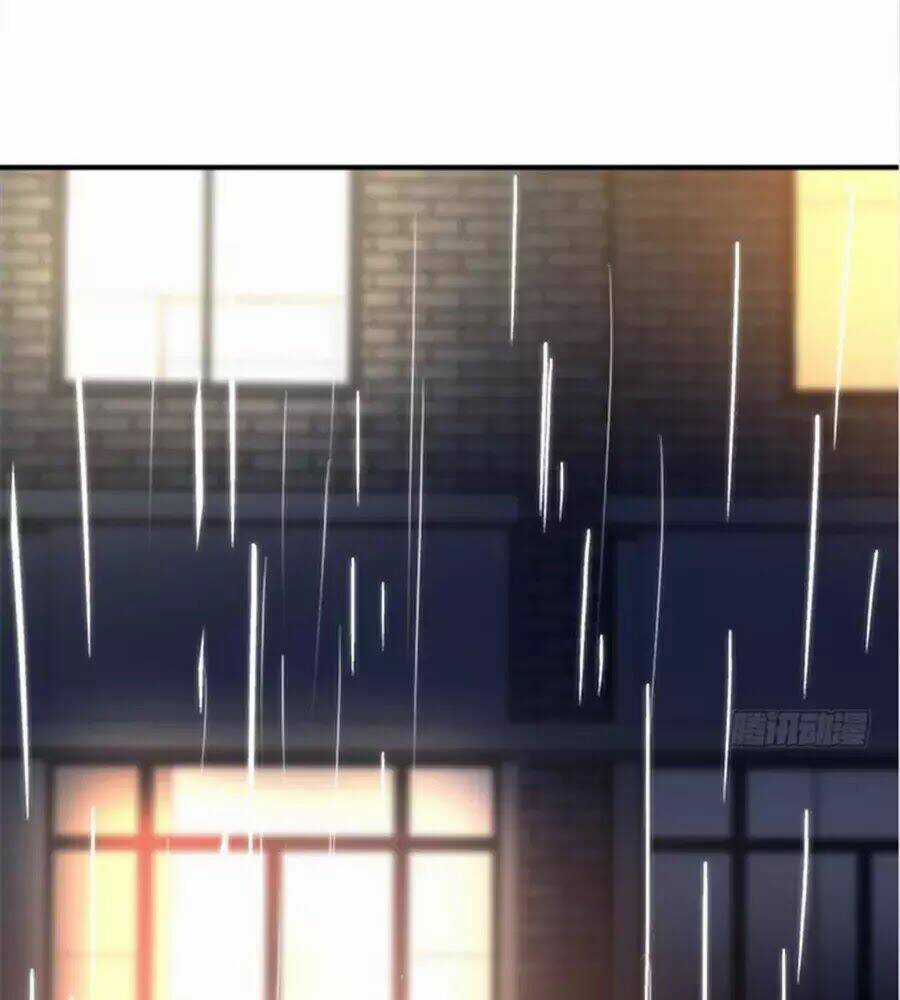 Ám Dạ Vô Thường - Chapter 34 - Trang 47