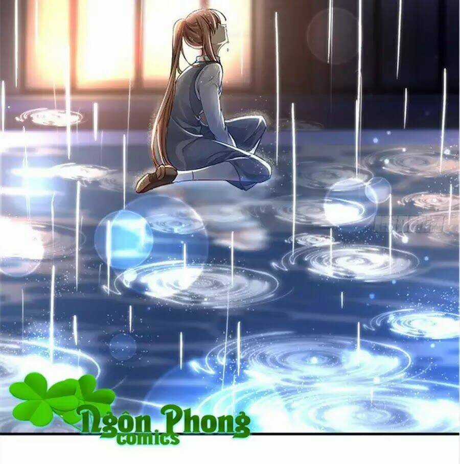 Ám Dạ Vô Thường - Chapter 34 - Trang 48