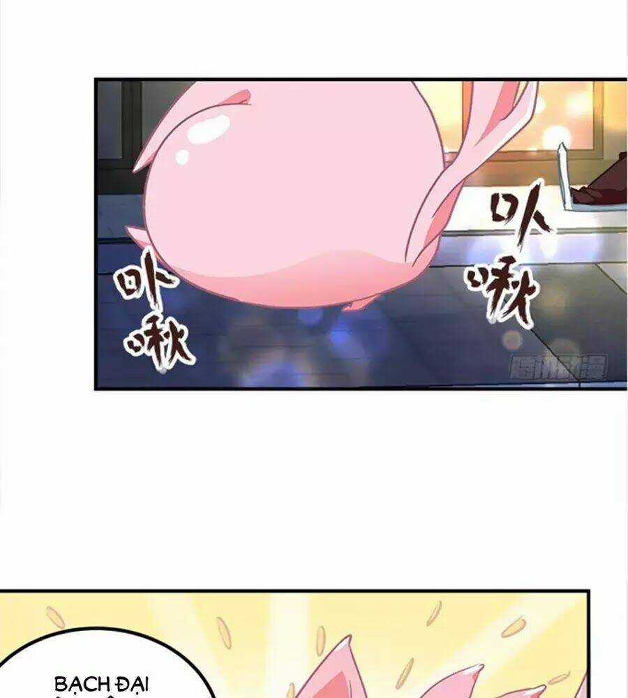 Ám Dạ Vô Thường - Chapter 34 - Trang 49