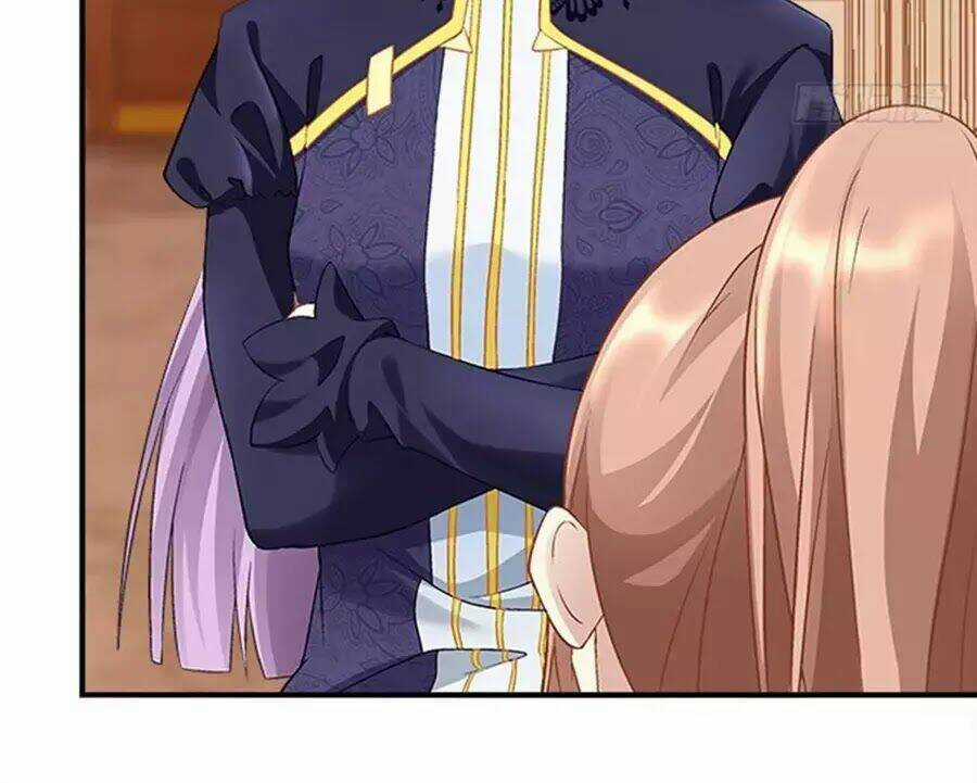 Ám Dạ Vô Thường - Chapter 34 - Trang 6