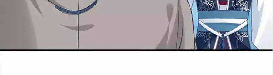 Ám Dạ Vô Thường - Chapter 34 - Trang 53