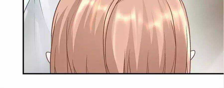 Ám Dạ Vô Thường - Chapter 34 - Trang 56