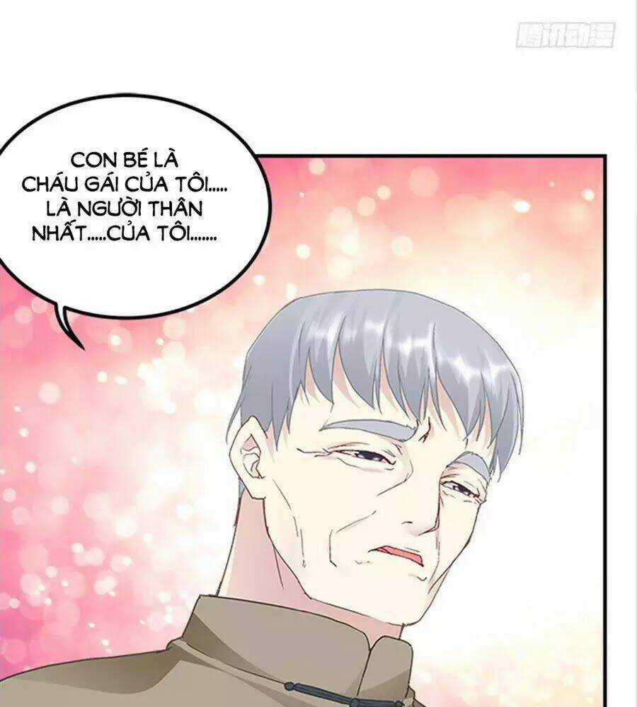 Ám Dạ Vô Thường - Chapter 34 - Trang 57