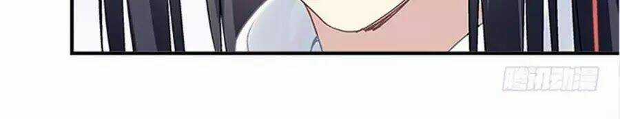 Ám Dạ Vô Thường - Chapter 34 - Trang 59