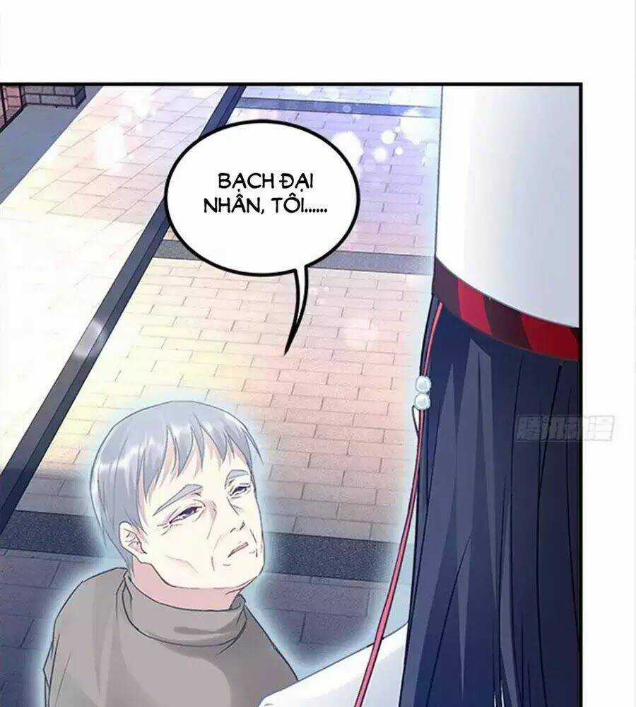 Ám Dạ Vô Thường - Chapter 34 - Trang 60