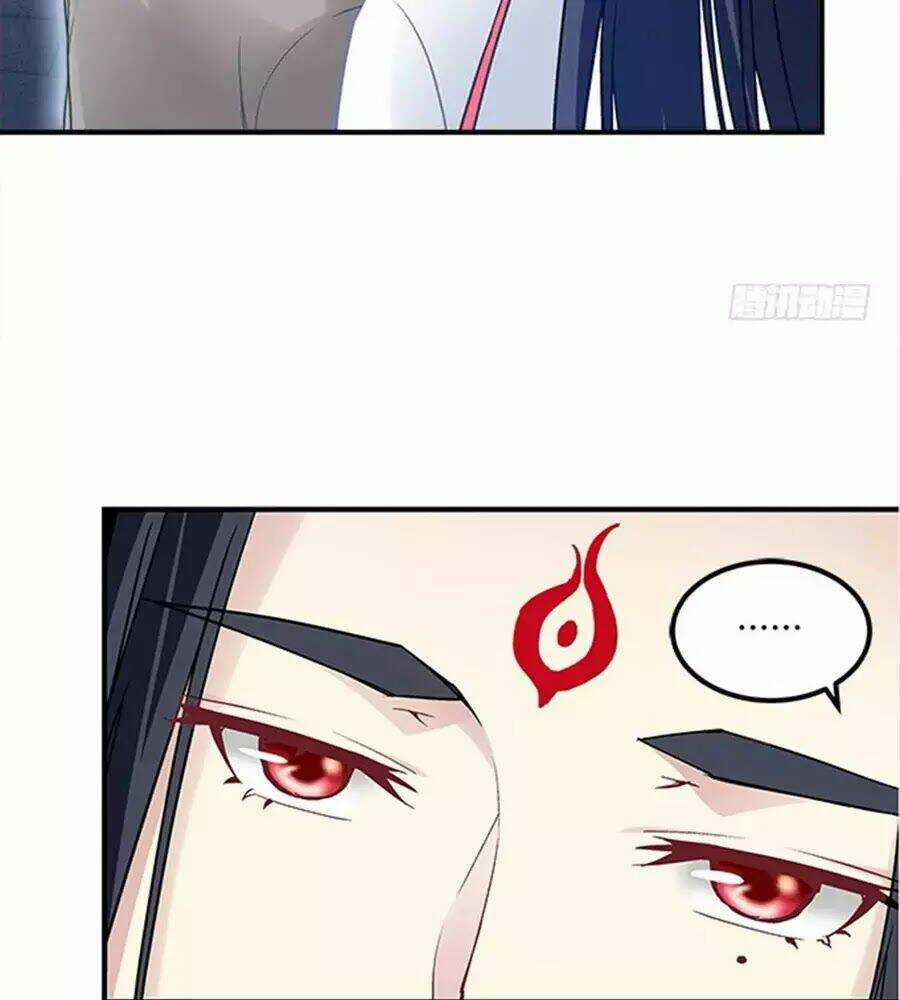 Ám Dạ Vô Thường - Chapter 34 - Trang 61