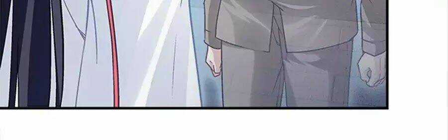 Ám Dạ Vô Thường - Chapter 34 - Trang 65