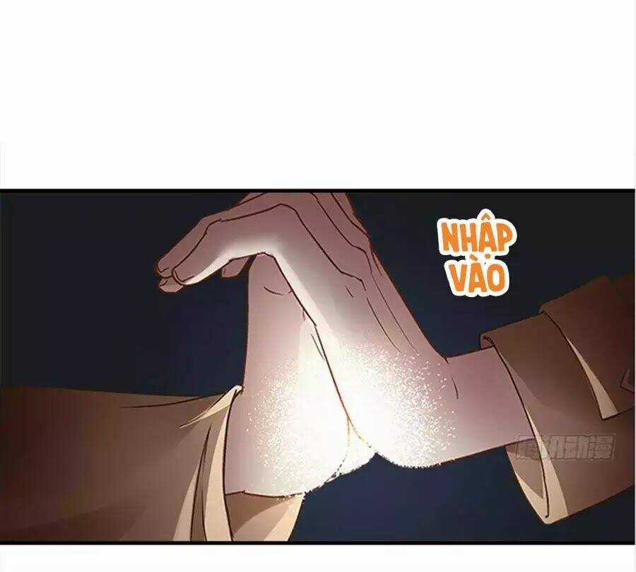 Ám Dạ Vô Thường - Chapter 34 - Trang 69