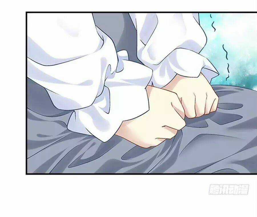 Ám Dạ Vô Thường - Chapter 34 - Trang 8