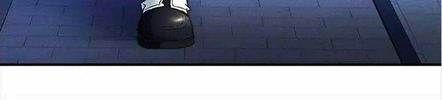 Ám Dạ Vô Thường - Chapter 34 - Trang 71