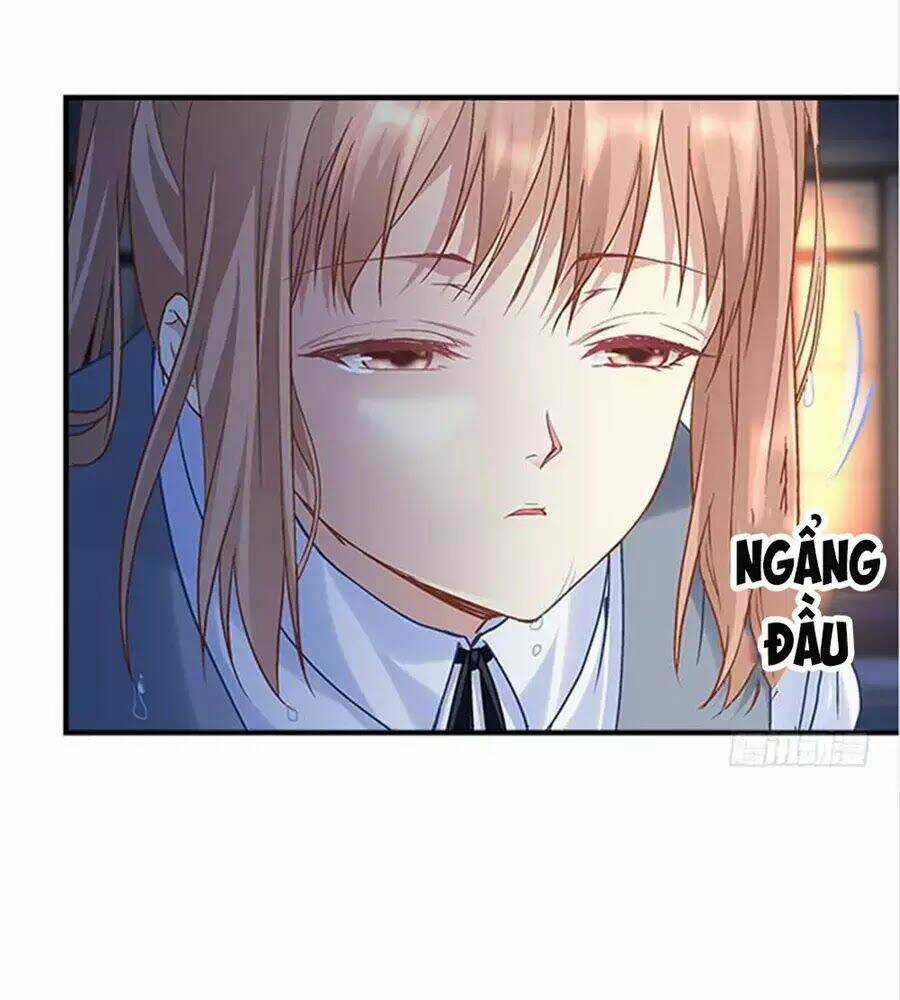 Ám Dạ Vô Thường - Chapter 34 - Trang 72