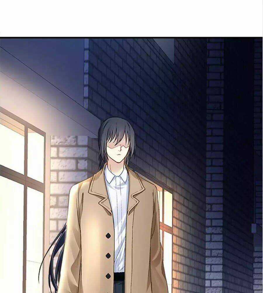 Ám Dạ Vô Thường - Chapter 34 - Trang 73