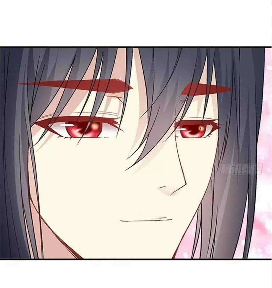 Ám Dạ Vô Thường - Chapter 34 - Trang 75